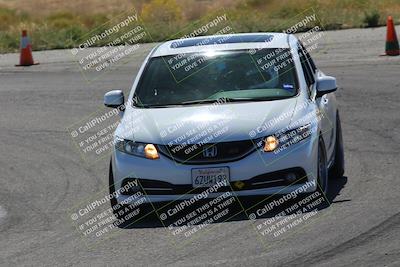 media/Nov-03-2023-Club Racer Events (Fri) [[fd9eff64e3]]/Green/Head On/